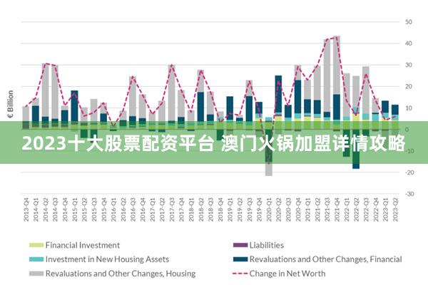 2025港澳资料免费大全,实用释义、解释与落实 - 资讯 - 张