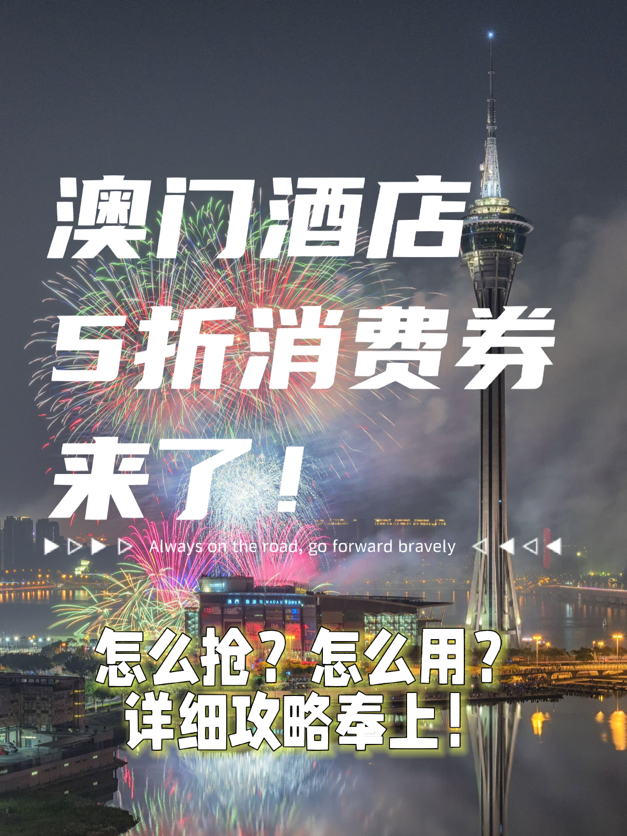 咨询 第1341页
