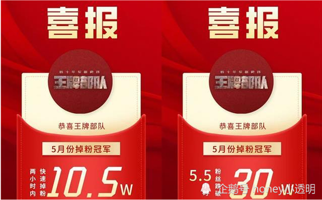 管家婆三肖三码必出期,精准解答解释落实_fso13.28.75 - 热.
