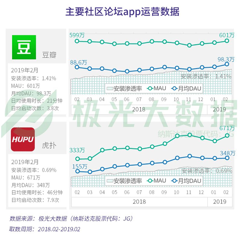 新澳2025年开奖预测法则揭秘, 揭开开奖背后的秘密,用数据