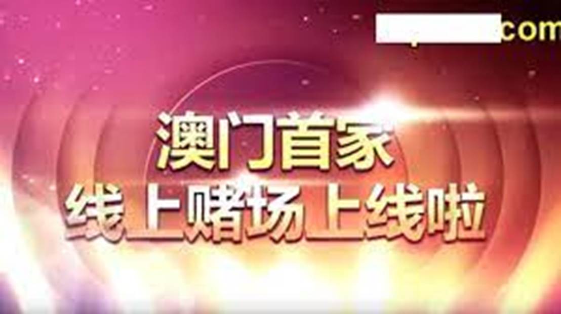 2004新澳门天天开好彩大全,2024新澳资料大全免费下载