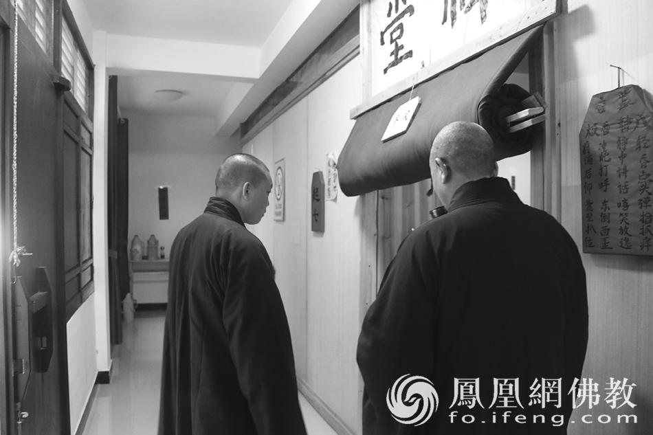 最准一码一肖100%凤凰网!全面释义解释落实最准一码一肖,凤