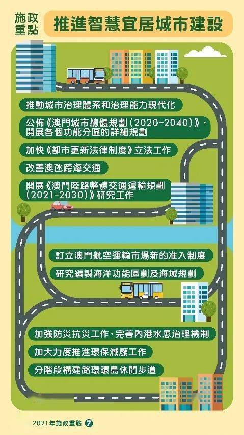 2025年澳门与香港管家婆100%精准准,实证释义、解释与落实