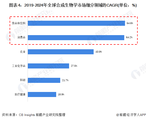 2025港澳资料免费大全,揭秘未来港澳发展趋势及免费资源获