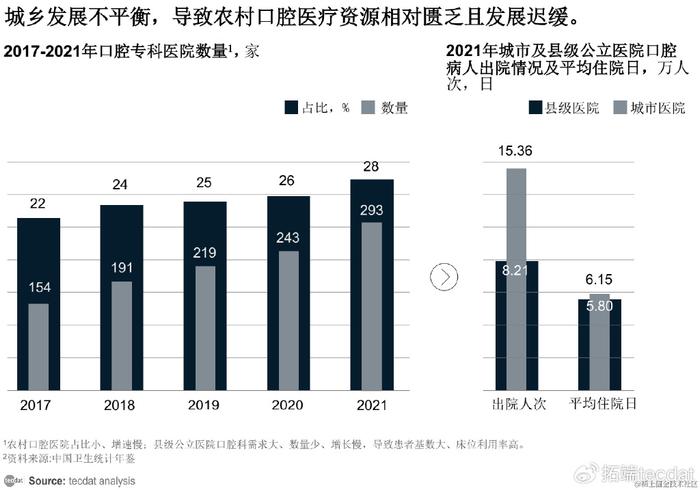 2025港澳资料免费大全052期45-27-7-48-26-36T:15 - 小学 -...