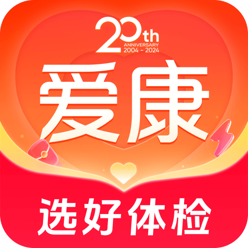 管家婆三肖三期必出一期匠子,精准解答解释落实_ybe09.94.5..
