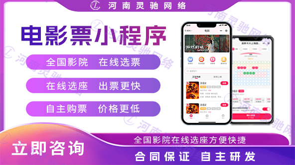 新奥门资料大全正版资料2025—揭秘背后的秘密与真相|回忆