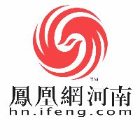 最准一码一肖100%凤凰网052期12-10-5-22-16-5T:23 - 精彩