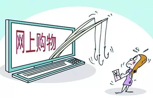 2025新澳正版资料最新更新;请警惕虚假宣传-精选解析解释落