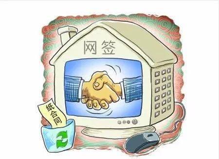 2025澳门与香港管家婆100%精准,警惕虚假宣传,计划解释管理
