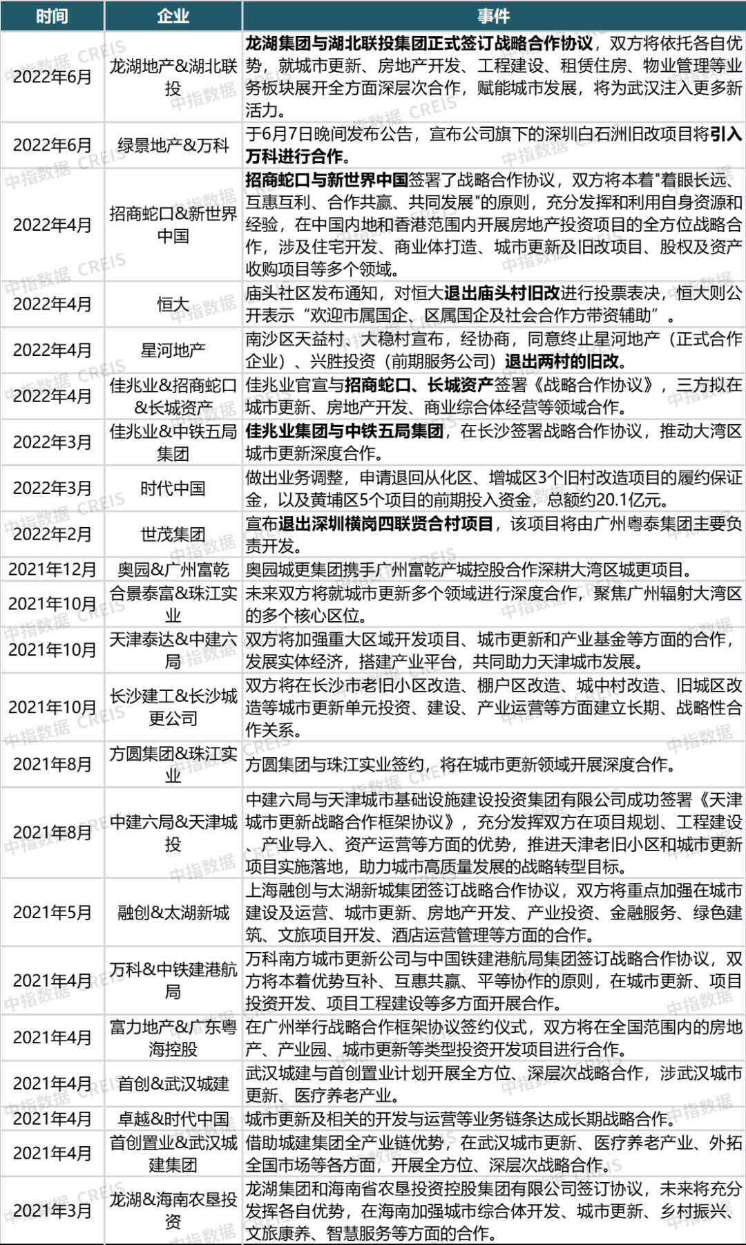 新澳2025年正版资料精选解析、落实与策略 - 今日头条