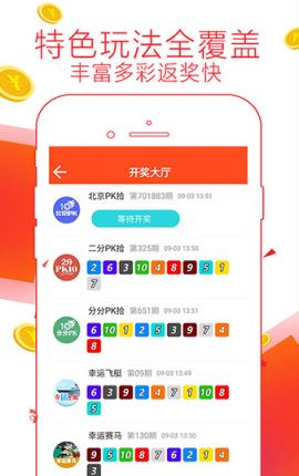 7777788888精准管家婆,绝对经典解释落实_精简版76.144