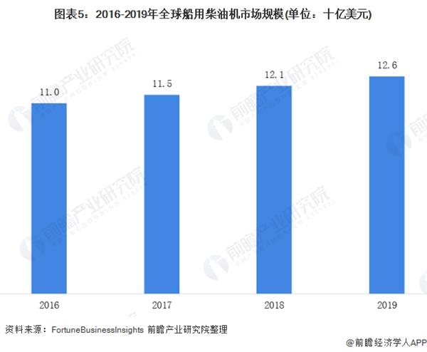 2025港澳资料免费大全,揭秘未来港澳发展趋势及免费资源获