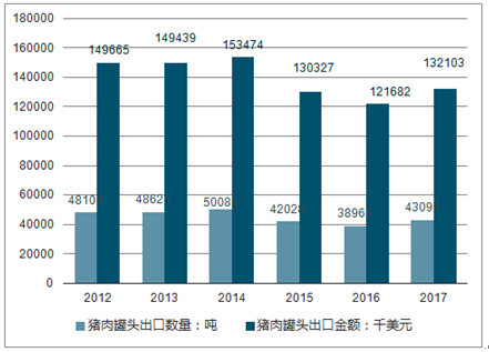 2025香港全年免费资料,探索未来的香港,全年免费资料的深度