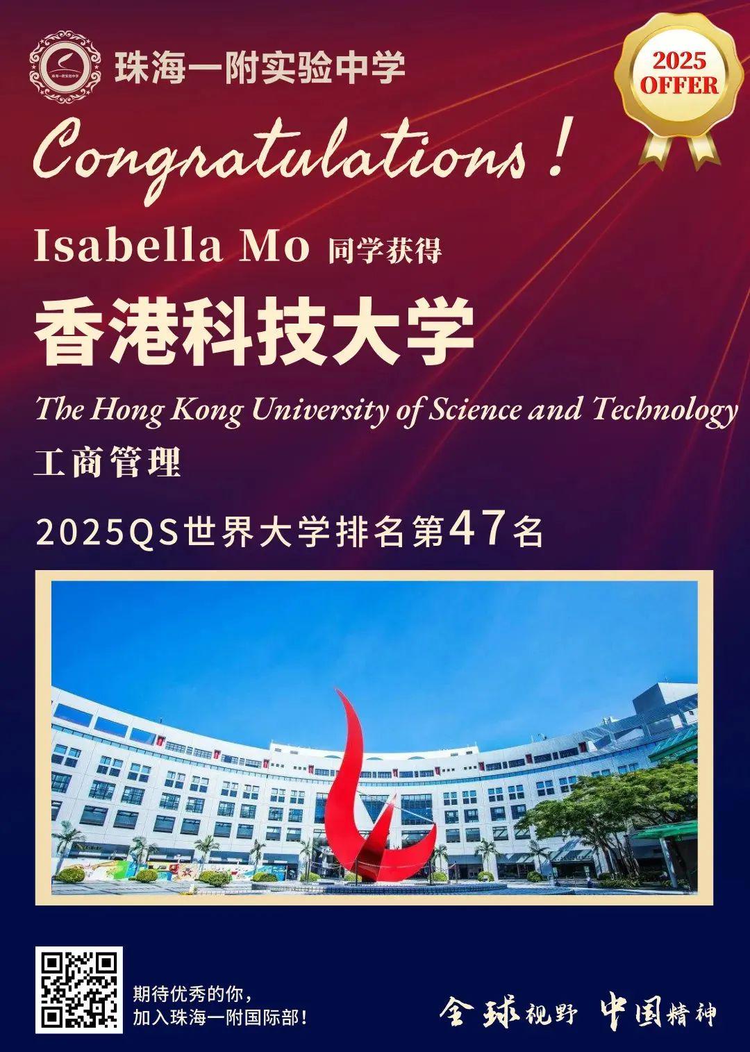 澳门和香港必出一肖一特一中,精选解析、解释与落实 - 深圳.