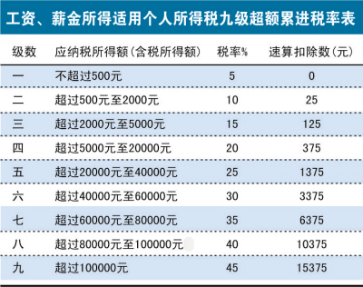 香港与澳门一肖一码一一特一中,详细解答、解释与落实 - 京