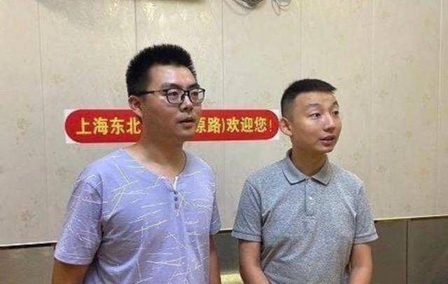 2025年新澳门今—揭秘背后的秘密与真相|回忆版 - 最新规划..