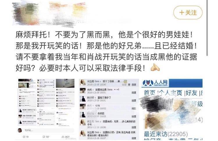 揭秘最准一码一肖100%,实用释义与现实解读 - 百科 - 胡姗