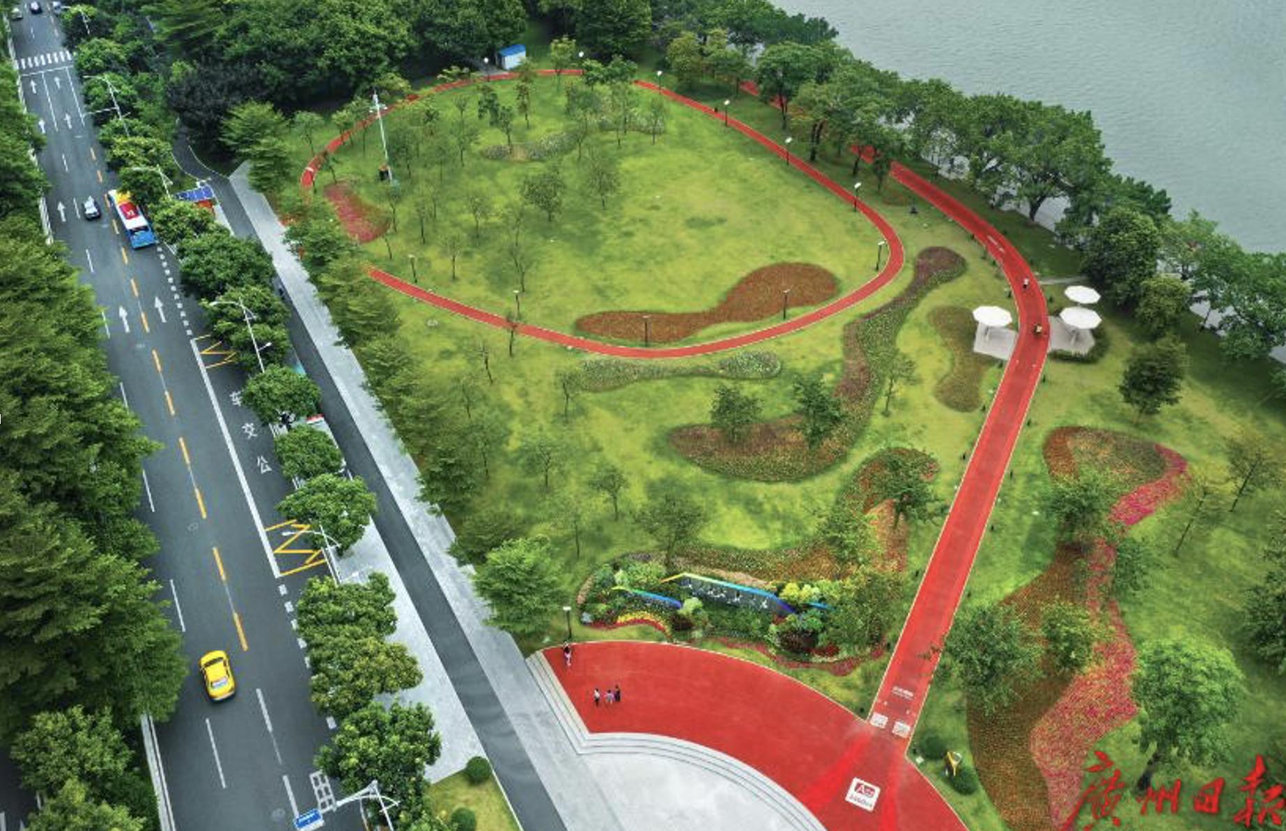 2025港澳资料免费大全,实用释义、解释与落实 - 资讯 - 张