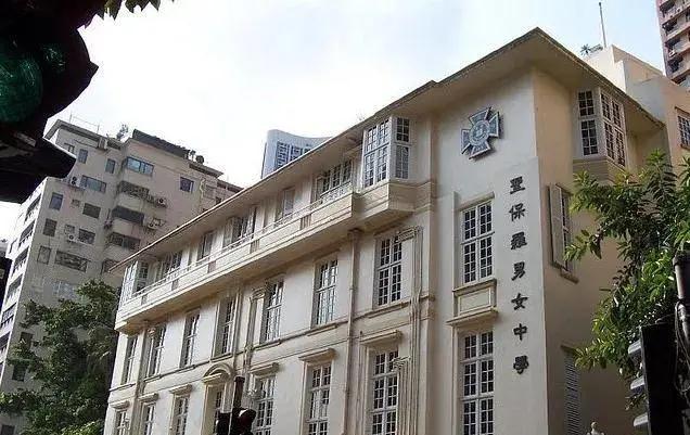 澳门和香港必出一肖一特一中,精选解析、解释与落实 - 深圳.