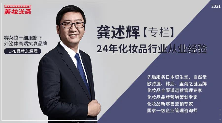 2025年澳门全年免费大全,详细解答解释落实_7672.88.38