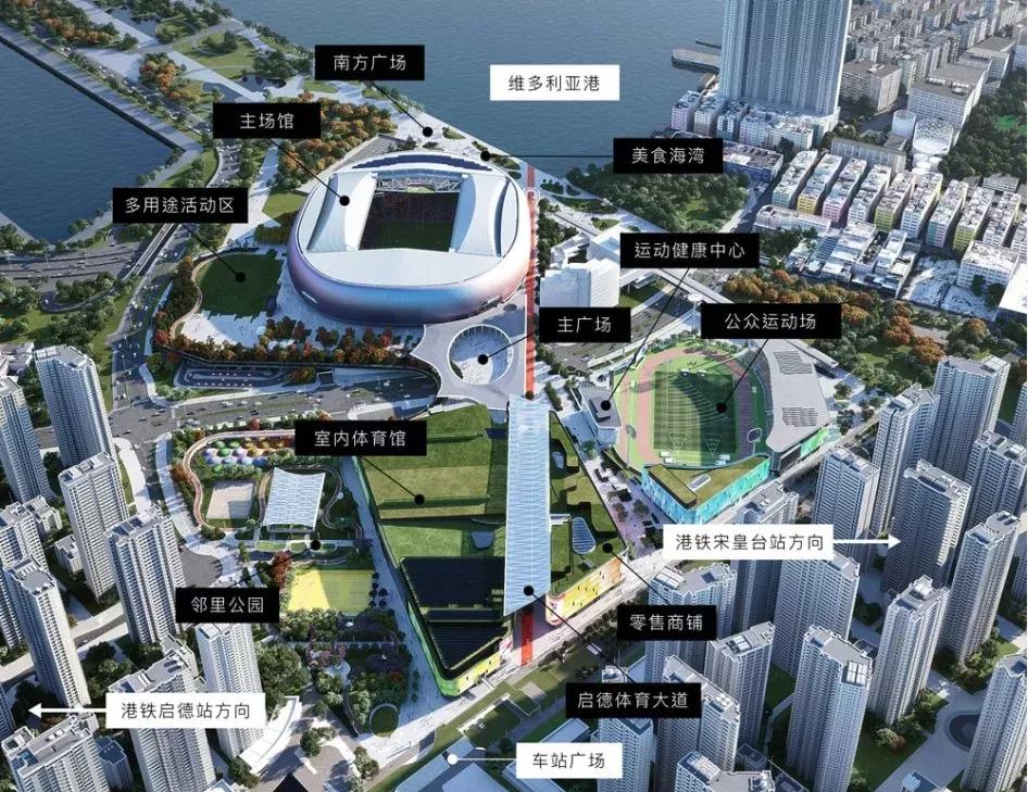 2025年澳门全年免费大全,详细解答解释落实_7672.88.38