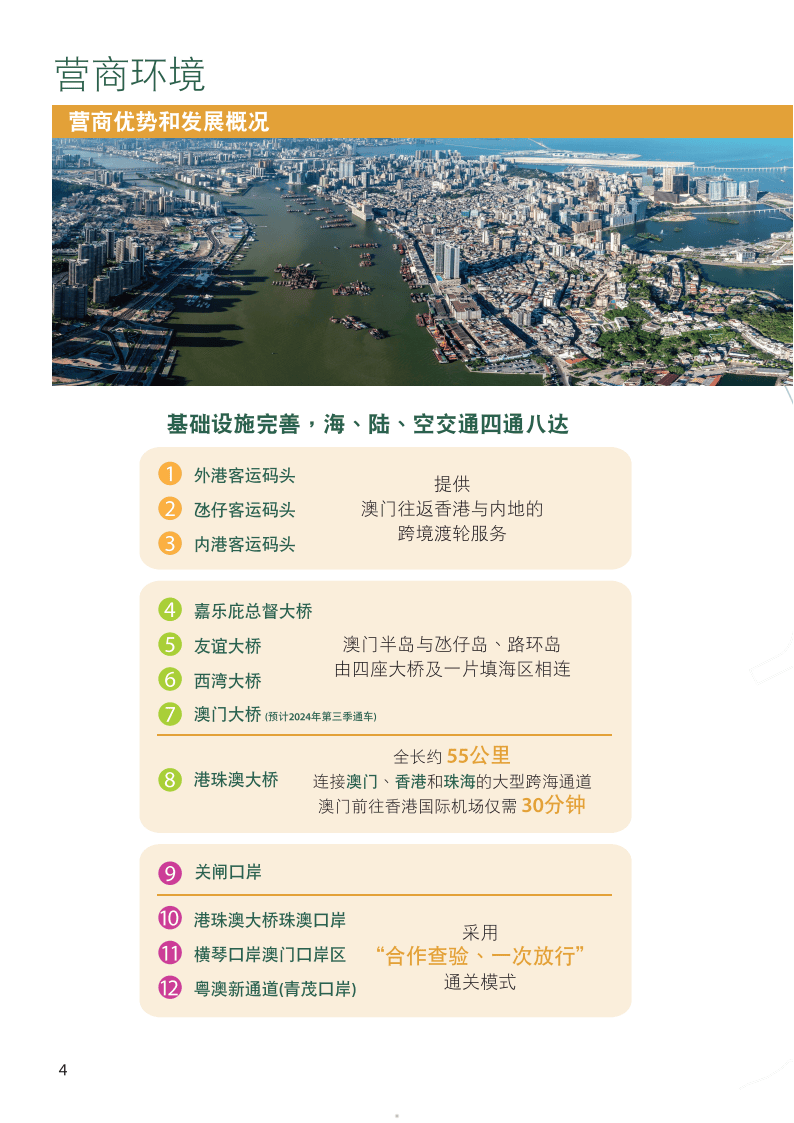 新闻 第1321页