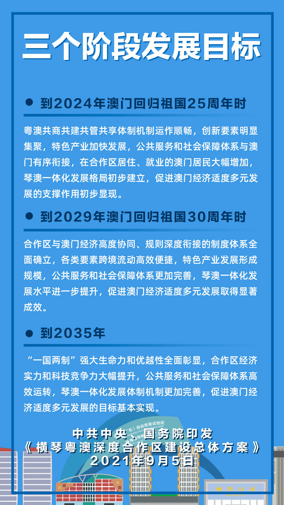 咨询 第1327页