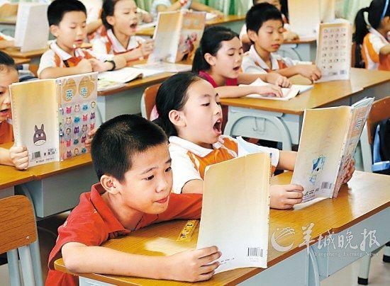 2025澳门和香港,全年免费政策的;详细解答、解释与落实