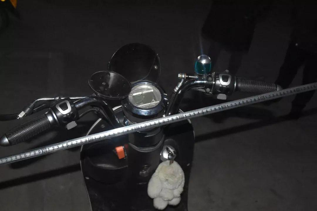 揭秘最准一码一肖100%,专业版,实用释义、解释与落实 - 科...