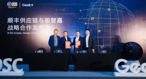 2025年澳门全年免费大全,详细解答解释落实_7672.88.38