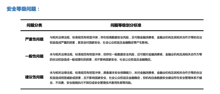 百科 第1328页
