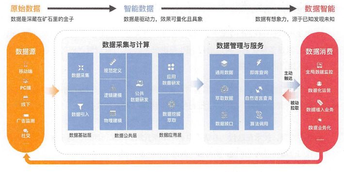新闻 第1306页