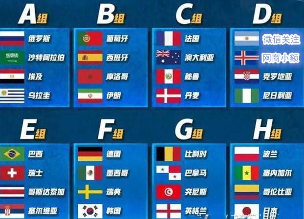 2025年天天彩免费资料全面释义、解释与落实 - 今日金融