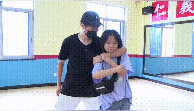 新闻 第1304页