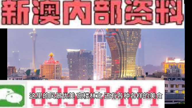 新闻 第1302页