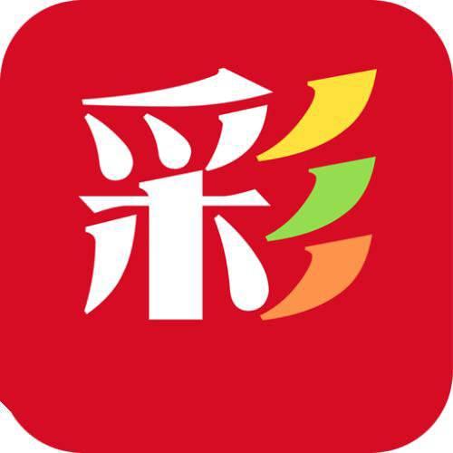 新闻 第1301页
