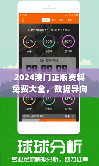 新闻 第1298页