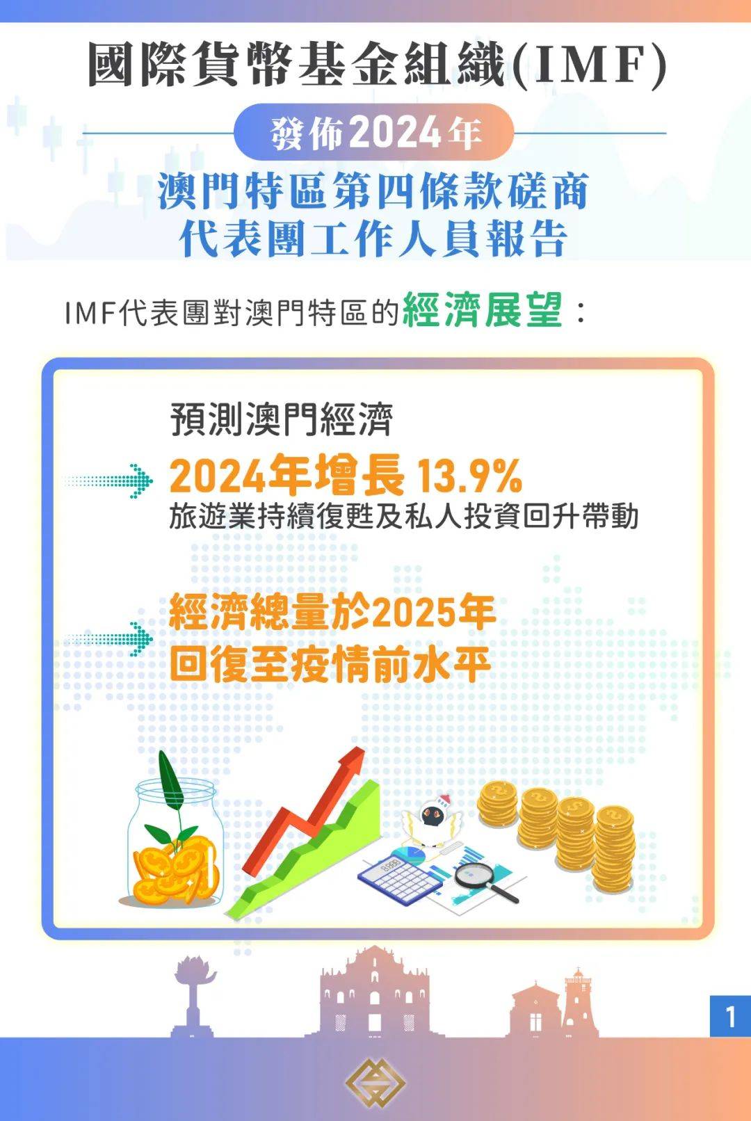 2025年新澳门全年免费全面释义、解释与落实 - 风萧萧易水