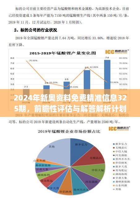 2025年新奥最新资料内部资料,揭秘预测背后全套路!_快速精..