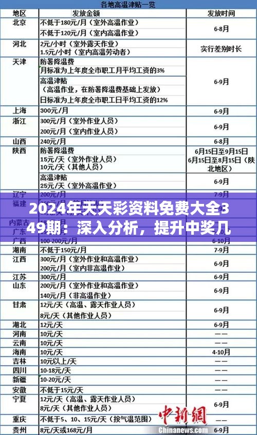 新闻 第1290页
