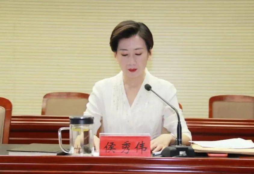 2025年新澳门全年免费全面释义、解释与落实 - 风萧萧易水