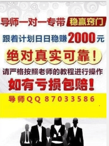 新闻 第1281页