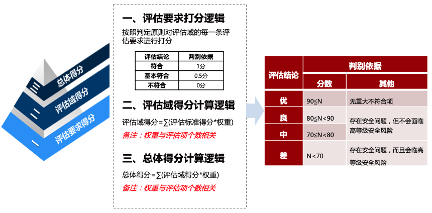 新闻 第1272页