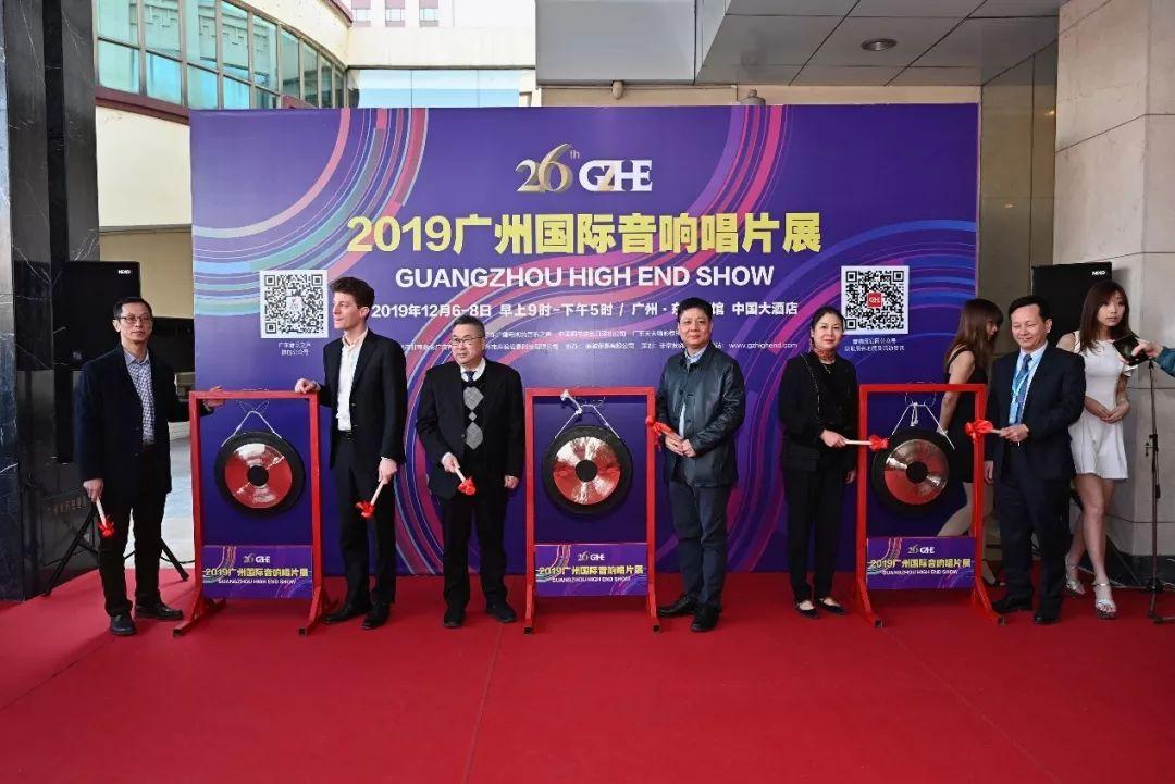 2025年天天彩免费资料全面释义、解释与落实 - 今日金融
