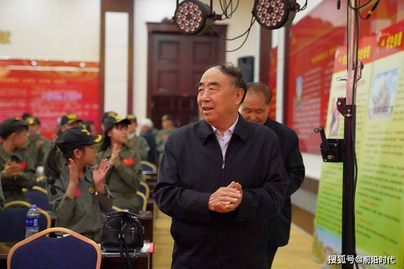 2025年新澳门全年免费全面释义、解释与落实 - 风萧萧易水