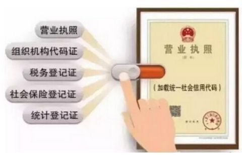 第3474页