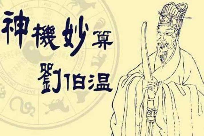 刘伯温精选四肖八码期期准最新,统计解答解释落实