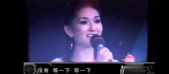 管家婆一码一肖100中奖v3.3.2(中国)官方版-APP下载IOS