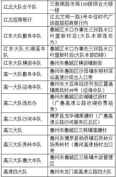 第3461页